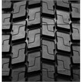 GoodNord 315/70R22.5 J89 (GT 250) TL Ведущая (retread) 114878218347 - фото 29491