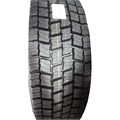GoodNord 315/70R22.5 Midas DNM (BFG 260) TL Ведущая (retread) 118234648687 - фото 29493