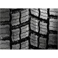 GoodNord 315/70R22.5 Midas MW31 (КАМА 270) TL Ведущая (retread) 115638628918 - фото 29502