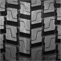 GoodNord 315/70R22.5 NOKIAN D2 (BFG 250) TL Ведущая (retread) 90273801049 - фото 29503