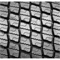 GoodNord 315/70R22.5 Precure М043 (OVATION 260) TL Ведущая (retread) 114610440698 - фото 29505