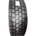 GoodNord 385/55R22.5 Vipal VRL1 (КАМА 330) TL Прицепная (retread) 115464311177 - фото 29518