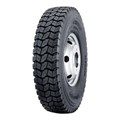 Goodride 12.00R24 CM913A TT (с  кам. и о/л.) PR20 160/157 K Ведущая 117023239744 - фото 29519