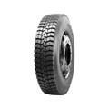 HIFLY 12.00R24 HH329 TTF PR20 160/157 K Ведущая M+S 87331611772 - фото 29530
