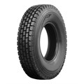 HIFLY 295/80R22.5 HH368 TL PR18 152/149 M Ведущая M+S 92027201674 - фото 29533