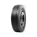 HIFLY 315/70R22.5 HH102 TL PR20 154/150 L Рулевая M+S 87333640401 - фото 29534