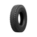 HIFLY 315/80R22.5 HH301+ TL PR20 156/152 L Универсальная M+S 87333660144 - фото 29536