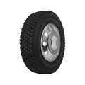 HIFLY 315/80R22.5 HH308A TL PR20 156/152 L Ведущая M+S 87333667969 - фото 29538