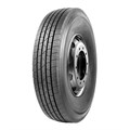 MIRAGE 315/80R22.5 MG121 TL PR20 158/150 L Рулевая/Прицепная M+S 3PMSF 114840679214 - фото 29547