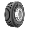 RALSON 385/65R22.5 RTR 61 TL PR20 164 K Региональная Прицепная 110027016165 - фото 29553