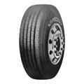 SAFECESS 295/80R22.5 SFC66 TL PR18 152/149 L Рулевая 111052989677 - фото 29557
