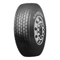 SAFECESS 315/80R22.5 SFC08 TL PR20 156/153 L Ведущая 110885020530 - фото 29559