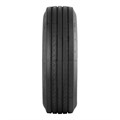 SATOYA 215/75R17.5 SF-042 TL PR16 135/133 J M+S Рулевая 97176886448 - фото 29564
