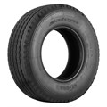 SATOYA 235/75R17.5 ST-082 TL PR16 143/141 J M+S Прицепная 95912702156 - фото 29566