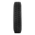 SATOYA 7.50R16 SD-070 TTF PR14 122/118 L Ведущая M+S 86317140038 - фото 29577