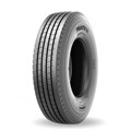 SIMPECO 315/80R22.5 Praktik S1 TL PR20 157/154 K Рулевая 115909343477 - фото 29582