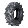 TRONMAX 12.5/80-18 IMP600 TL PR12 124 A6 Сельскохозяйственная 116777262140 - фото 29586