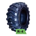 TRONMAX 16.9-28 R4 TL PR12 151 A8 Индустриальная Пневматическая 115140990302 - фото 29588