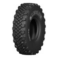Аеолус 425/85R21 AMP39 TT ш/к PR20 160 D Универсальная 108029446328 - фото 29589