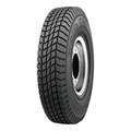 10.00R20 TYREX CRG, VM-310 Омск.ШЗ 16 146 TTF 92073208059 - фото 29595