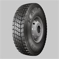 12.00R20 КАМА-NU 703 НК.ШЗ 154/150 K TTF без о.л. Универсальная 87902202181 - фото 29624