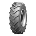 14.9R24 DR-105 VOLTYRE AGRO Волж.ШЗ 126/123 A8/B TT 86581297303 - фото 29645