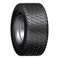 20.5x8.0-10 -NHS TITAN MULTI TRAC C/S Волж.ШЗ 96 A8 TL 108391828644 - фото 29672