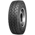 225/75R17.5 CORDIANT PROFESSIONAL DR-1 Яр. ШЗ 129/127 M Ведущая 88465073567 - фото 29684