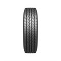 235/75R17.5 Бел-159 Белшина 130/128, (132/130) M(L) TL Универсальная 88187887340 - фото 29694