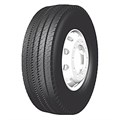 245/70R17.5 КАМА-NF 202 НК.ШЗ 136/134 M Рулевая 86727217337 - фото 29699