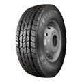 295/80R22.5 KAMA PRO NR 203 НК.ШЗ 152/148 M Ведущая 88169250441 - фото 29723
