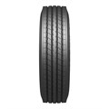 295/80R22.5 Бел-246 Белшина 152/149 M TL Рулевая 87857957936 - фото 29725
