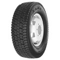 315/60R22.5 КАМА-NR 201 НК.ШЗ 152/148 K Ведущая 86257362323 - фото 29738