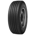 315/70R22.5 CORDIANT PROFESSIONAL FL-2 Яр. ШЗ 154/150 L Рулевая 86784215369 - фото 29740
