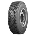315/80R22.5 DR-1 TYREX ALL STEEL Яр. ШЗ 154/150 M Ведущая 85795054873 - фото 29749