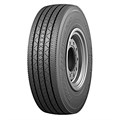 315/80R22.5 FR-401 TYREX ALL STEEL Яр. ШЗ 154/150 M Рулевая 85782990965 - фото 29750