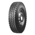 315/80R22.5 КАМА Forza Mix A НК.ШЗ 156/150 K Строительная M+S Универсальная 103715596816 - фото 29756