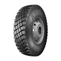 315/80R22.5 КАМА-NR 702 НК.ШЗ 156/150 L Ведущая 90636356896 - фото 29759