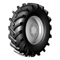 360/70R24 Бел-89 Белшина 122 A8 TT 95241287253 - фото 29762