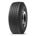 385/65R22.5 CORDIANT PROFESSIONAL TL-1 Яр. ШЗ 160 K Прицепная 88726736090 - фото 29765