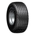 400/60-15.5 TITAN CONTRACTOR Волж.ШЗ 150 A8 TL 116106741616 - фото 29776