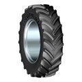 420/85R30 GOODYEAR OPTITRAC Волж.ШЗ 145 D TL 98758825152 - фото 29779