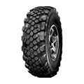 425/85R21 TYREX CRG, VO-1260 Омск.ШЗ 20 160 J TTF 92895005264 - фото 29780