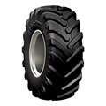 460/70R24 IT420 ГУД-ЕАР 159 A8/B TL 96880797210 - фото 29783