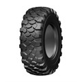 460/70R24 GOODYEAR EXILOADER ГУД-ЕАР 159 A8/B TL 109874221572 - фото 29784