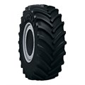 520/85R38 TITAN AG53V Волж.ШЗ 155/152 A8/B TL 116106775430 - фото 29792