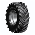 600/65R34 TITAN AG63V Волж.ШЗ 157 D TL 116081814631 - фото 29801