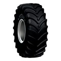 650/85R38 TITAN AG56V Волж.ШЗ 173 D TL 106609624306 - фото 29808