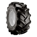 800/65R32 TITAN SUPER HI-POWER LUG Волж.ШЗ 178 A8 TL 116081800032 - фото 29822