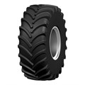 800/75R32 DF-5 VOLTYRE AGRO Волж.ШЗ 178 D TL 104047173286 - фото 29825